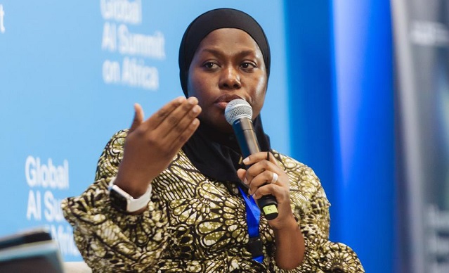 Uganda Flags AI Misuse Ahead January Polls