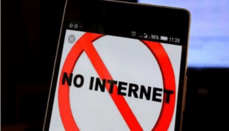 Uganda Says No Internet Shutdown During Elections