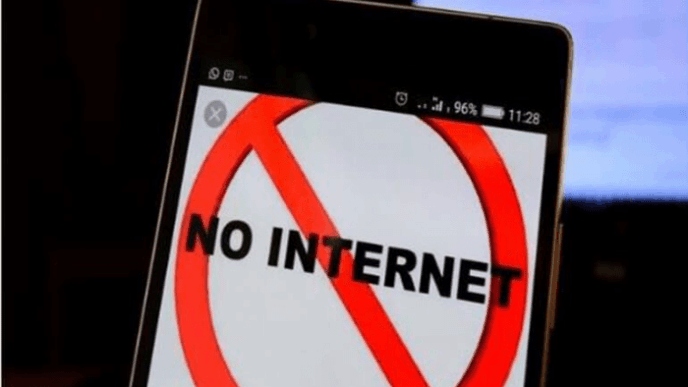 Uganda Says No Internet Shutdown During Elections