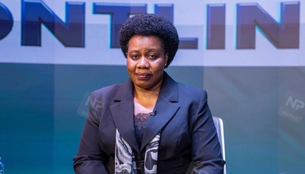 Uganda Court Grants Bail to Rights Activist Bireete