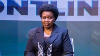 Uganda Court Grants Bail to Rights Activist Bireete