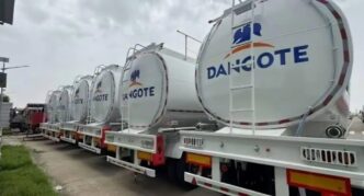 Dangote Refinery Increases Petrol Prices Nationwide