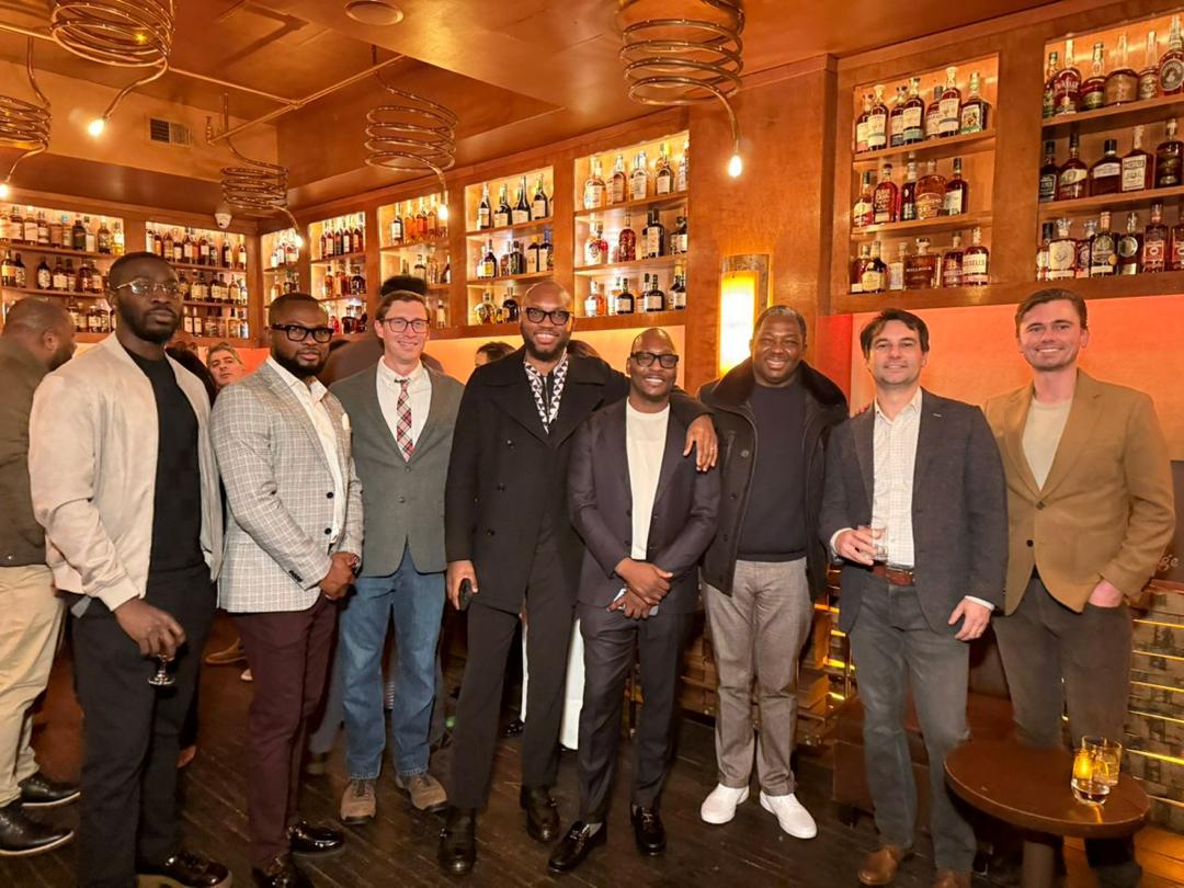 OneDosh (News Central TV) 