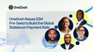 OneDosh (News Central TV)