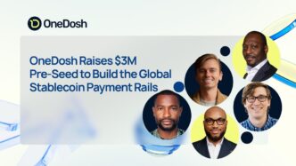 OneDosh (News Central TV)