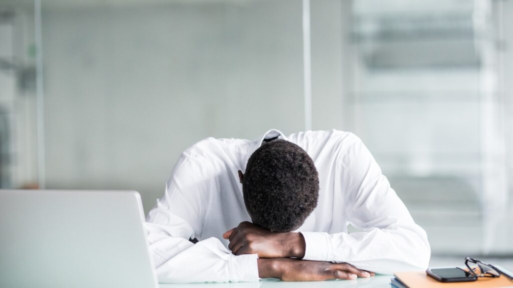 Why Nigerian Workers Are ₦2.8 Trillion Poorer