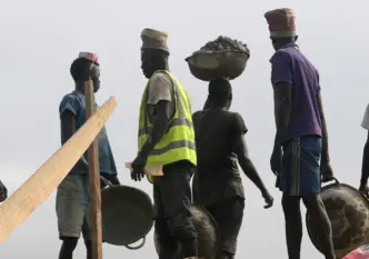 Why Nigerian Workers Are ₦2.8 Trillion Poorer