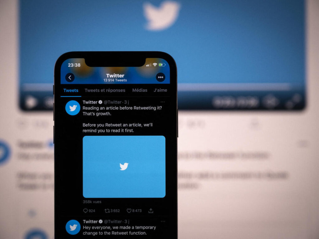 Why We Banned Twitter, Lai Mohammed Explains