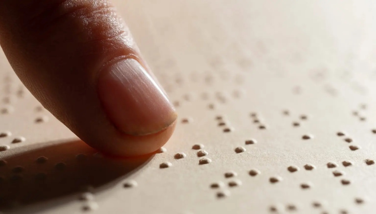 World Braille Day: 7 Things You Should Know