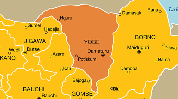 Yobe Sets June 6 for Local Government Elections