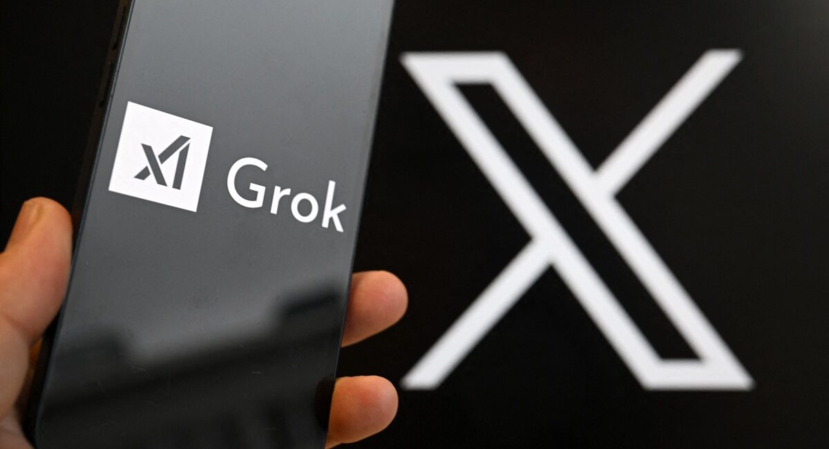 Malaysia Lifts Suspension on Musk's Grok Chatbot