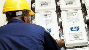 Goverment Bans Meter Installation Charges, Warns of Sanctions 