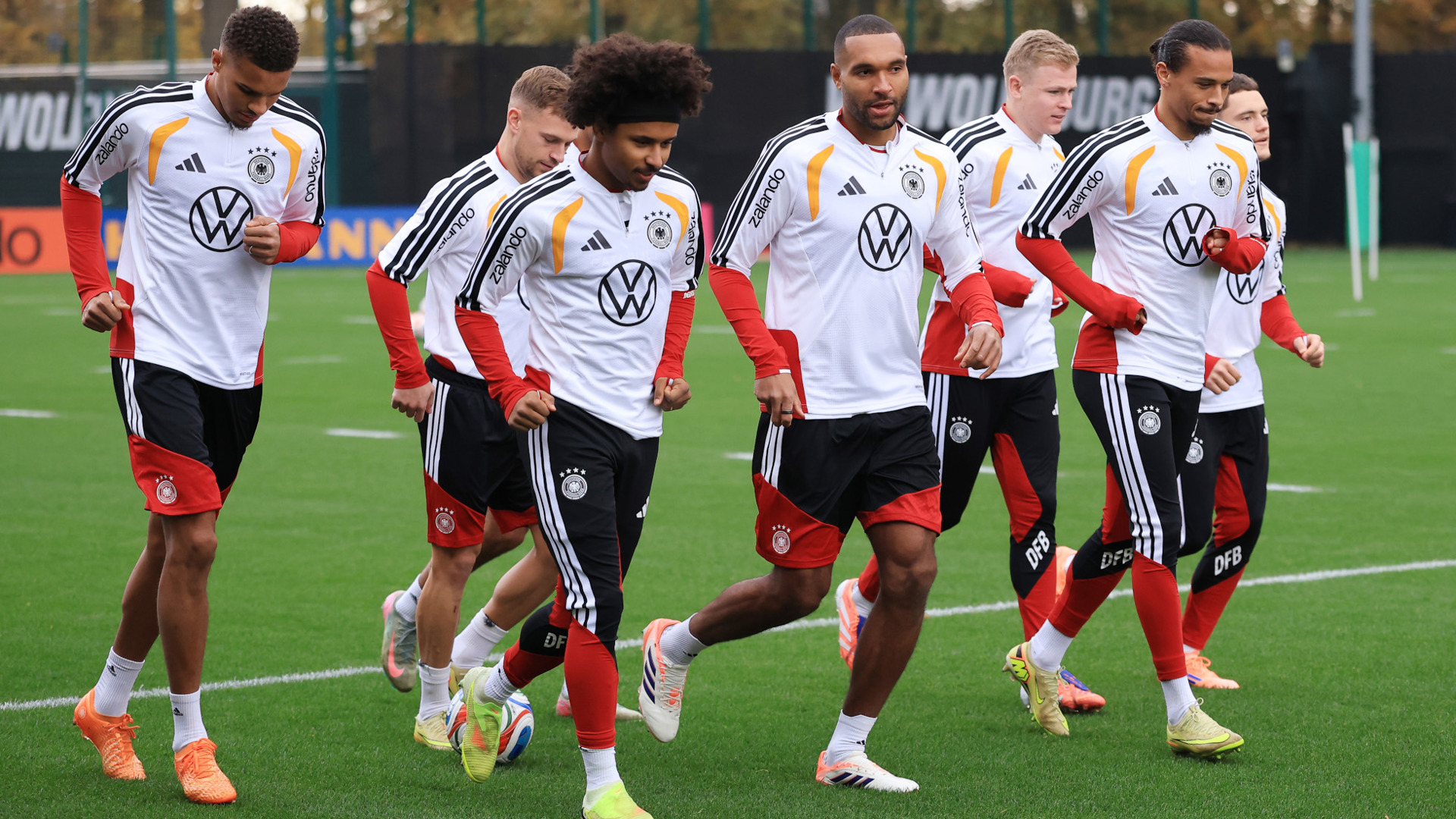 Winston-Salem (News Central TV)