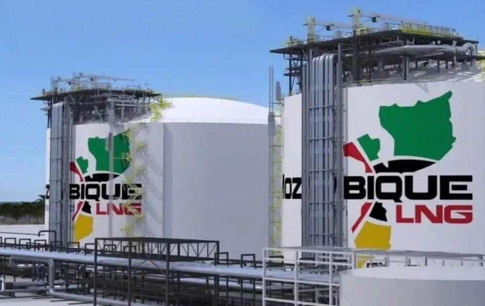 TotalEnergies (News Central TV)