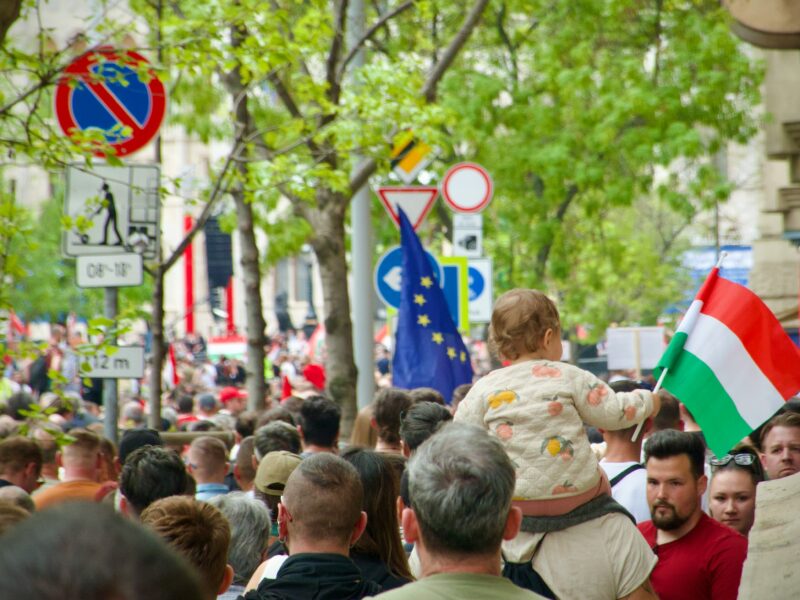  Cannabis (News Central TV)