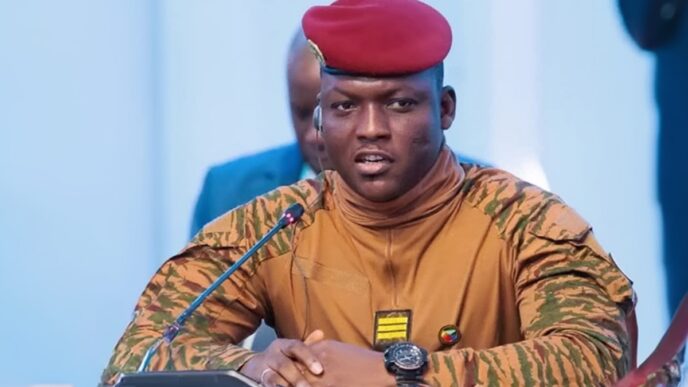 AES Condemns US Military Operation in Venezuela