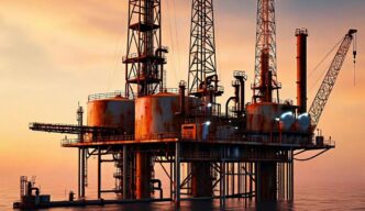 Oil Gains 1.5% as Fears of Iran Attack Grow