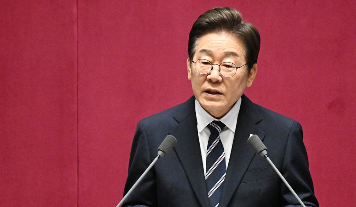 South Korean Law to Regulate AI Takes Effect