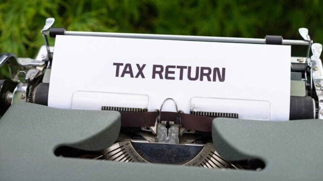 LIRS Sets January 31 Deadline for 2025 Tax Returns