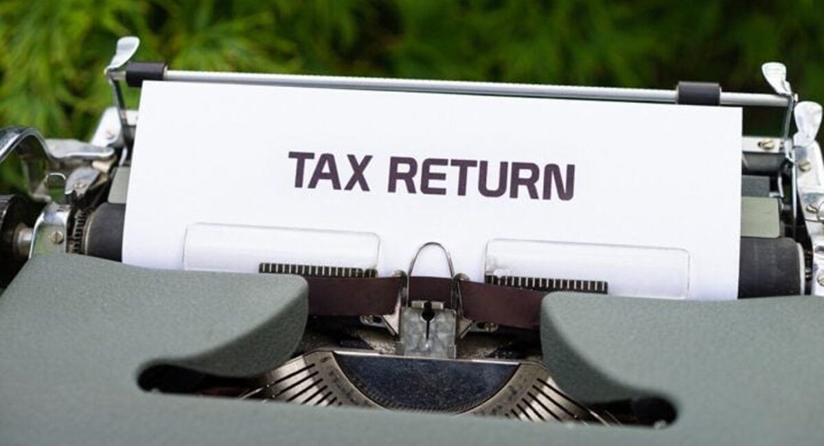LIRS Sets January 31 Deadline for 2025 Tax Returns