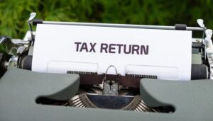 LIRS Sets January 31 Deadline for 2025 Tax Returns