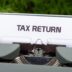 LIRS Sets January 31 Deadline for 2025 Tax Returns