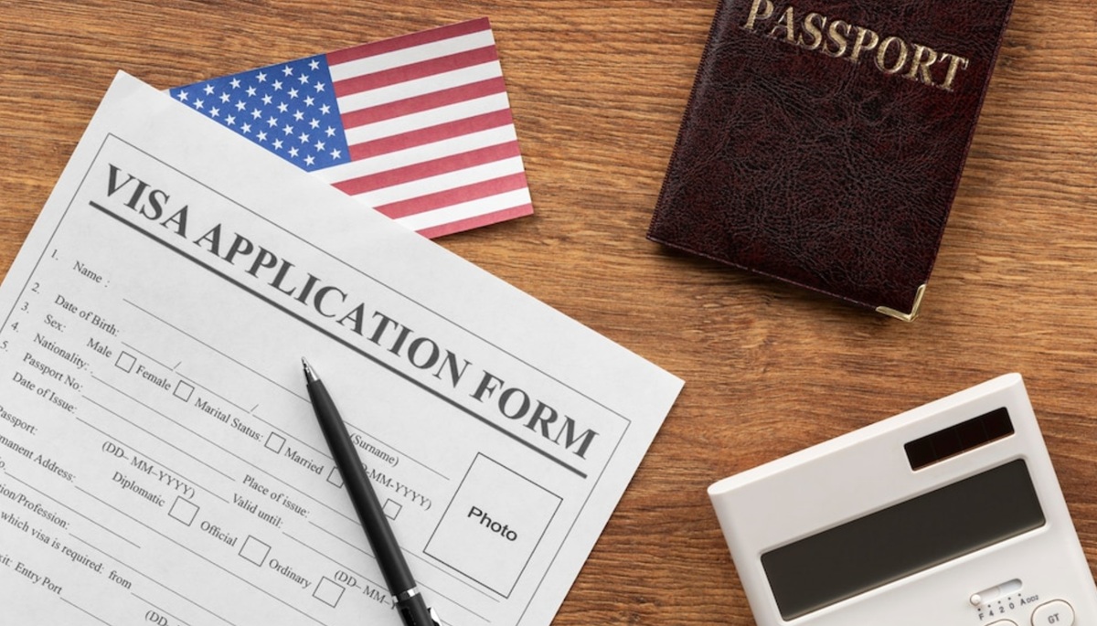 US Opens Priority Visas for World Cup Ticket Holders