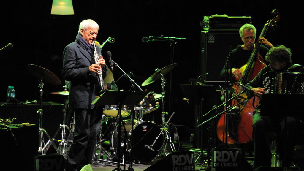 Portal (News Central TV)