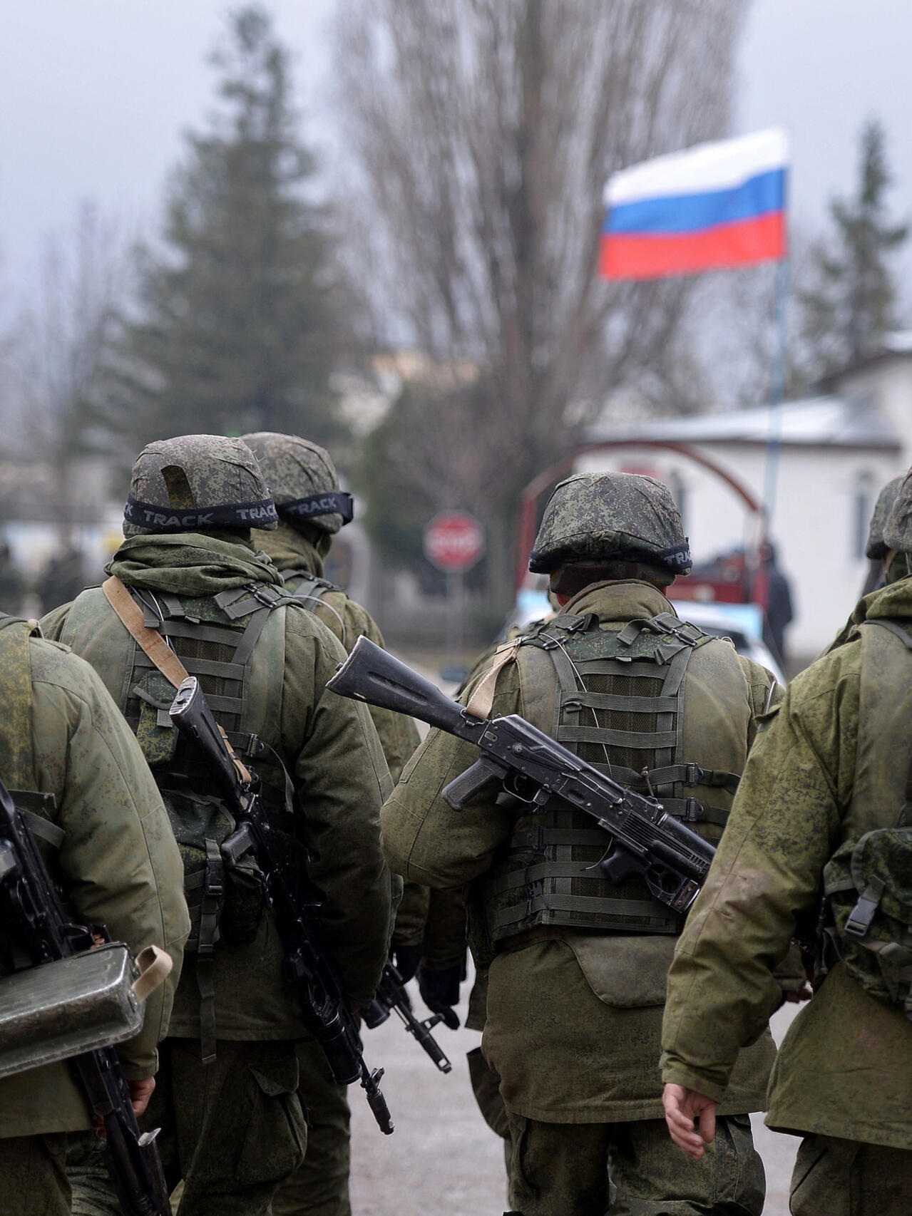 recruitment (News Central TV)