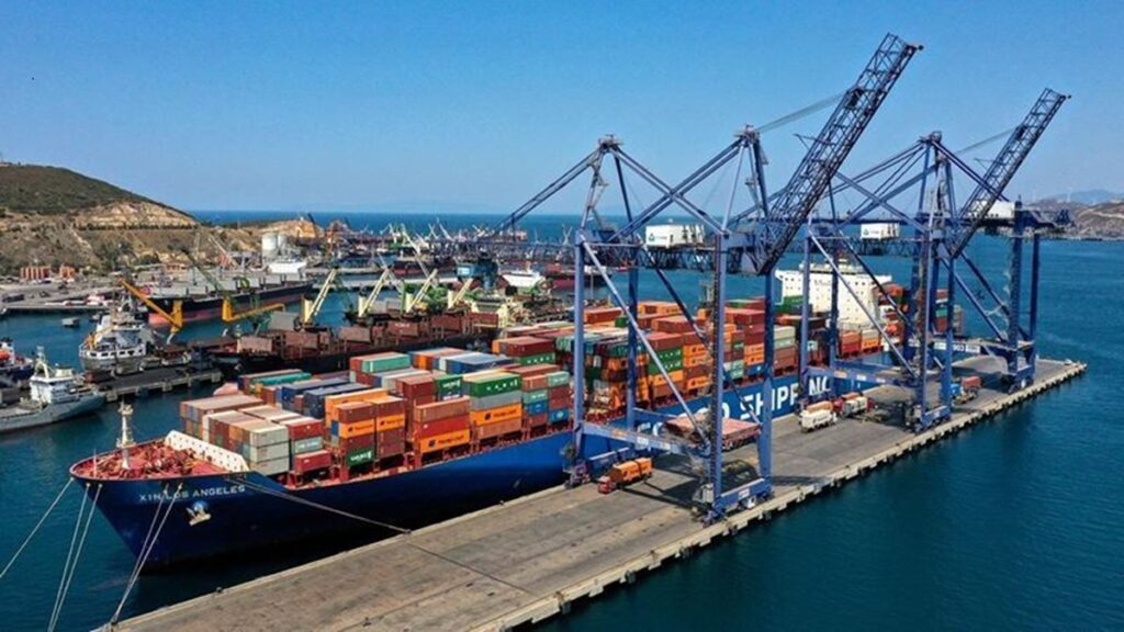 Turkey Set to Deepen Ties with Africa