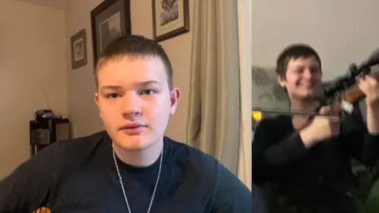 Canada Demands Answers From OpenAI After School Shooting