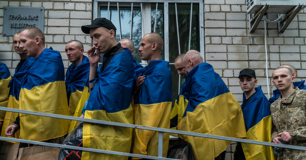 Ghana (News Central TV)