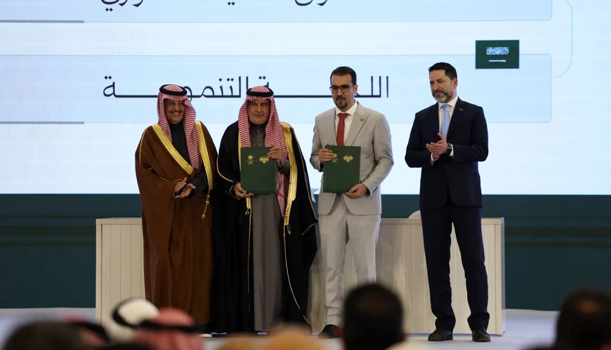 Telecoms Deals (News Central TV)