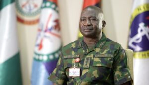 Government Assures Support for Families of Coup Suspects