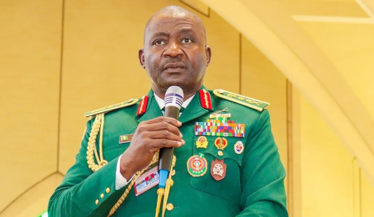 Government Assures Support for Families of Coup Suspects