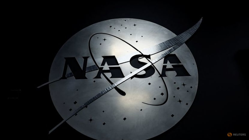 NASA (News Central TV)