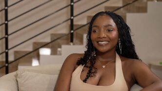 ‘I’ve Never Claimed to Be Perfect,’ Says Simi