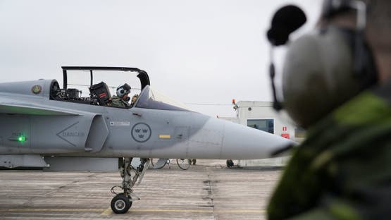 Greenland (News Central TV)