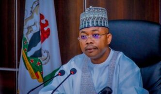 Insecurity: Kogi Orders Closure of Markets, Motor Parks.