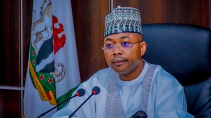 Insecurity: Kogi Orders Closure of Markets, Motor Parks.