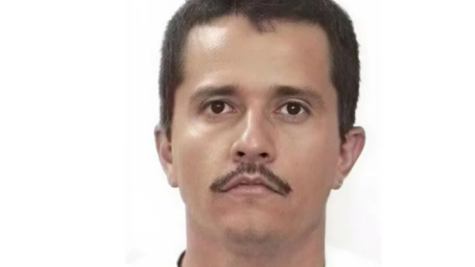 Mexico Confirms Death of Jalisco Cartel Leader “El Mencho”