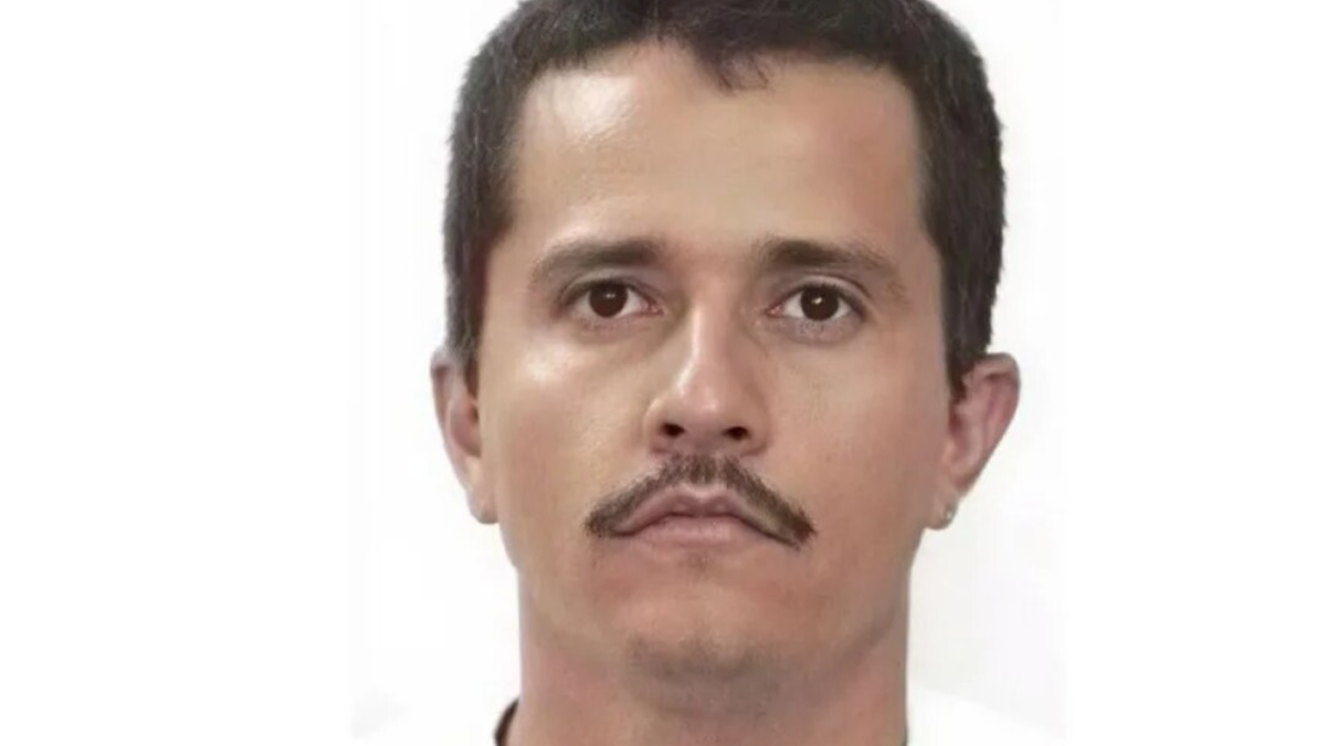 Mexico’s Most Wanted ‘El Mencho’ Dead