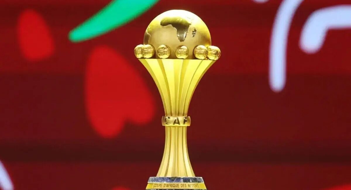 Kenya Welcomes Possible 2027 AFCON Postponement