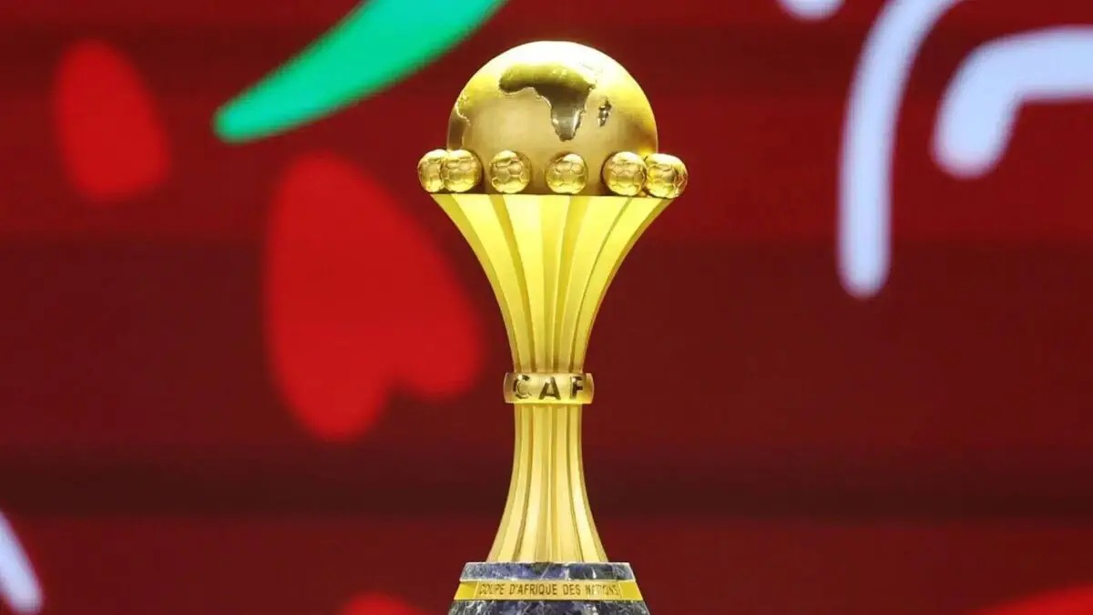 Burundi, Ethiopia Move to Next AFCON Qualifying Stage