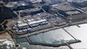 Japan to Restart World's Biggest Nuclear Plant