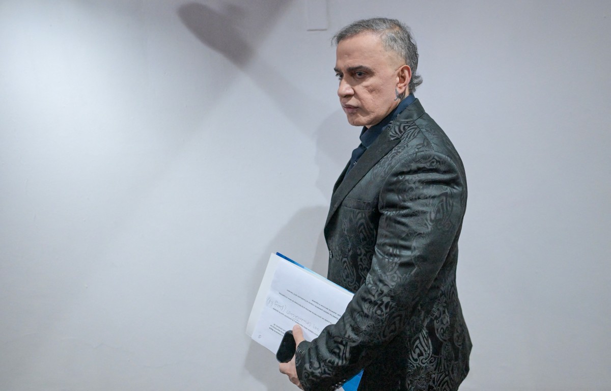 Maduro Ally Quits as Venezuela Attorney General