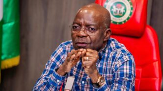 Abia to Clear Salary Arrears Owed Former Councillors