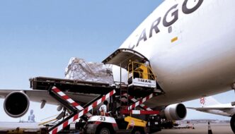 FAAN Cuts Cargo Port Charge to ₦15/kg
