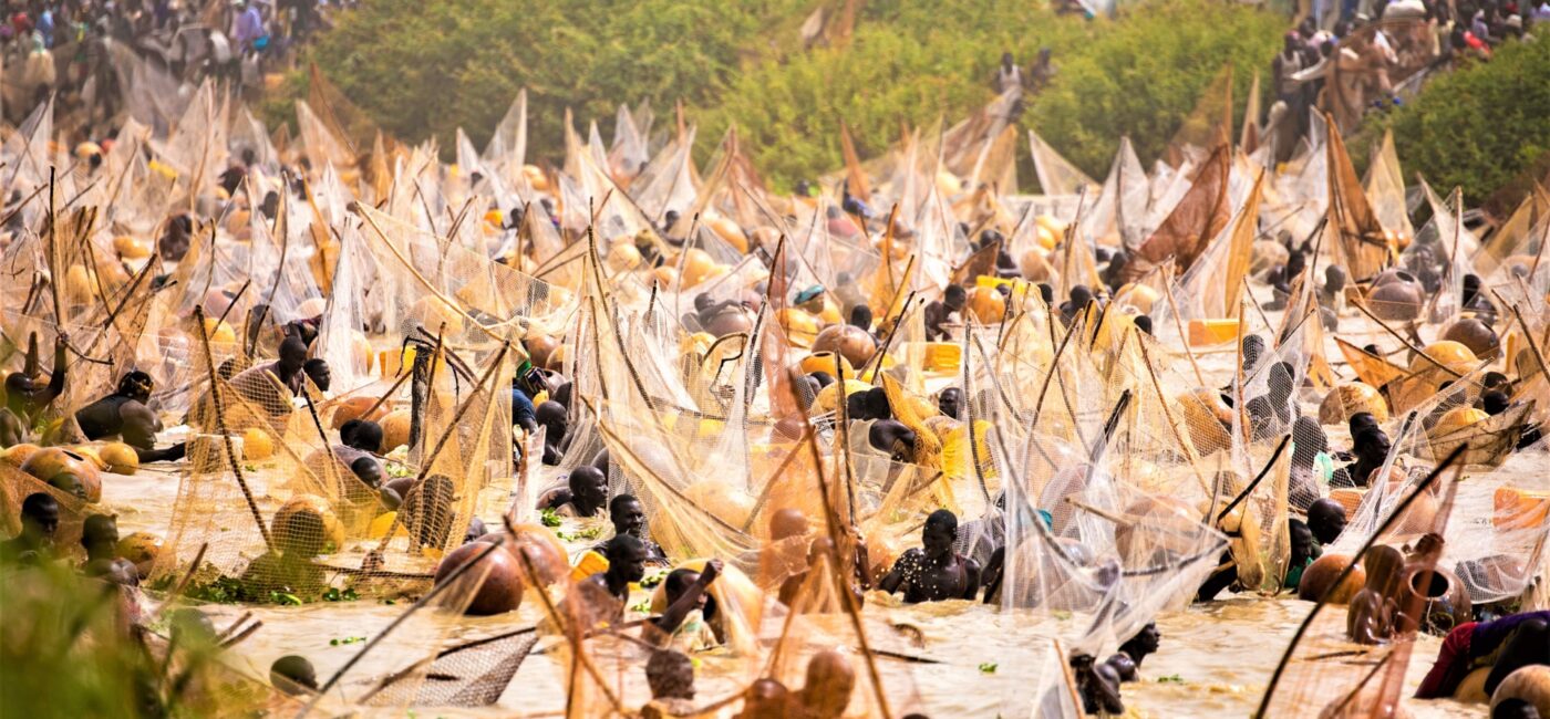 Argungu (News Central TV)