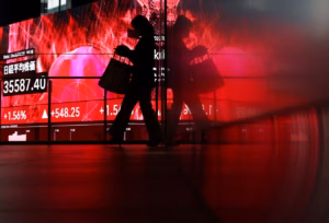 Asian (News Central TV)